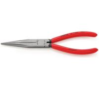 KNIPEX pince à bec plat 20,0 cm