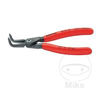 KNIPEX Pince à becs coudés pour circlips intérieurs 90° 8-13 MM