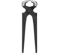 Knipex 50 00 160 Tenaille 160 mm 1 pc(s)