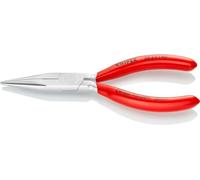 Rennsteig Llave montaje MC4