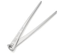Knipex Pince À Béton À Levier Élevé 300Mm Extra Fine Entièrement Durcie 9914300