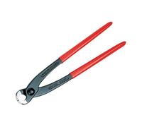 Knipex Pince À Béton Poignée En PVC 250Mm Pour Torsion Et Coupe De Fil 99 01 250