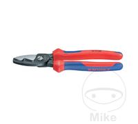 KNIPEX Pince à câble électrique 20 MM