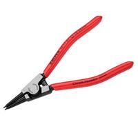 Knipex - Pince à circlip externe droite 10 - 25 mm
