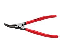 Knipex Pince À Circlips 200Mm Pour Clips En Fer À Cheval 2,2Mm 45 21 200