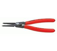 KNIPEX Pince à circlips 48 11 J4 320mm 580g