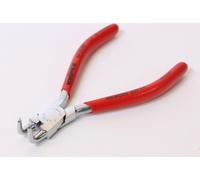 KNIPEX Pince à circlips 8-15 mm Nr 4423 J..