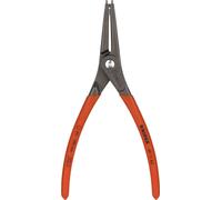 KNIPEX Pince à circlips de précision