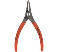 KNIPEX Pince à circlips de précision