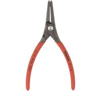 KNIPEX Pince à circlips de précision