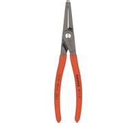 KNIPEX Pince à circlips de précision