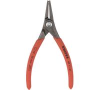 KNIPEX Pince à circlips de précision
