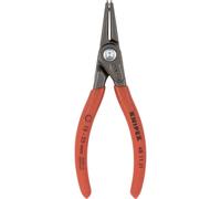 KNIPEX Pince à circlips de précision