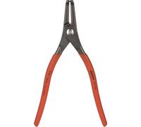 KNIPEX Pince à circlips de précision