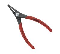 KNIPEX 49 11 A1 Pince de précision pour circlips pour circlips extérieurs d'a...