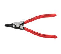 Knipex Pince À Circlips Droite Externe A1 10 - 25Mm Longueur 140Mm 46 11 A1 SBE