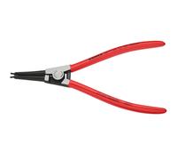 Knipex Pince À Circlips Droite Externe A3 40 - 100Mm Longueur 210Mm 46 11 A3 Sb