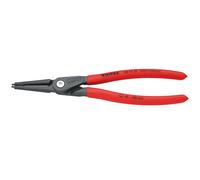 Knipex Pince À Circlips Droite Interne 225Mm 40 - 100Mm Capacité 48 11 J3