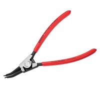 Knipex - Pince à circlips externe 45°