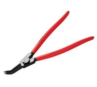 Knipex Pince À Circlips Externe 45° Pointe Courbée 85-140Mm A42 Kpx4631A42