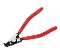 Knipex - Pince à circlips externe 90° pointe courbée 10 - 25mm A11