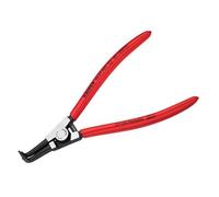 Knipex Pince À Circlips Externe 90° Pointe Courbée 40 - 100Mm A31 Kpx4621A31