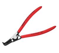 Knipex Pince À Circlips Externe 90° Pointe Courbée 40 - 100Mm A31 Kpx4621A31