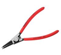Knipex Pince À Circlips Externe Droite 19 - 60Mm A2 Kpx4611A2