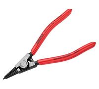 Knipex Pince À Circlips Externe Droite 3-10Mm A0 Kpx4611A0