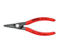 KNIPEX PINCE A CIRCLIPS INTERIEUR DROITE POUR CIRCLIPS 8 à 13