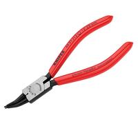 Knipex Pince À Circlips Interne 45° Pointe Courbée 12-25Mm J12 Kpx4431J12