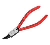 Knipex Pince À Circlips Interne 45° Pointe Courbée 8-13Mm J02 Kpx4431J02