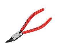 Knipex Pince À Circlips Interne 45° Pointe Courbée 8-13Mm J02 Kpx4431J02