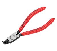 Knipex Pince À Circlips Interne 90° Pointe Courbée 12 - 25Mm J11 Kpx4421J11