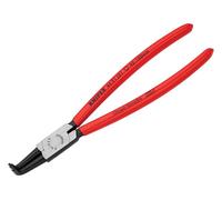 Knipex Pince À Circlips Interne 90° Pointe Courbée 40 - 100Mm J31 Kpx4421J31