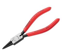 Knipex - Pince à circlips interne droite 12-25mm