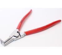 KNIPEX pince à circlips n° 4623A41 85-14..