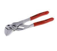 Knipex Pince à clé jusqu'à HEX 27mm Longueur 150mm