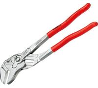 Knipex Pince à clé jusqu'à HEX 60mm Longueur 300mm