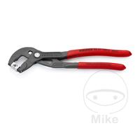 KNIPEX Pince à clic 180 MM