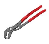 KNIPEX 85 51 250 AF Pinces de serrage tuyau