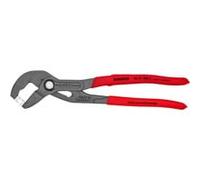 Pince à colliers Knipex 85 51 250 C Longueur 250 mm