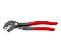 KNIPEX 85 51 180 C Pinces de serrage tuyau