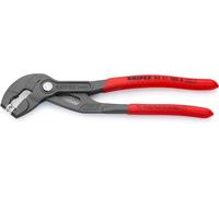 Knipex 85 51 180 A Pince à colliers autoserrants 180 mm 1 pc(s)