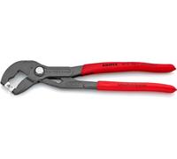 Pince à colliers Knipex 85 51 250 C Longueur 250 mm