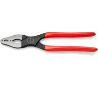 Knipex 84 11 200 Pince conique 200 mm 1 pc(s)