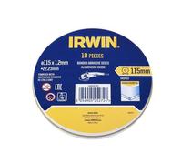 Knipex Pince À Couper À Fond Poignée En PVC 280Mm (11In)