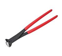 Knipex Pince À Couper À Fond Poignée En PVC 280Mm (11In)