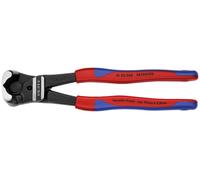 KNIPEX 61 02 200 Coupe-boulons Force Élevée Poignée Confort