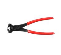 Knipex Pince À Couper À L'Extrémité 8" 68 01 200